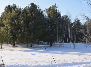 1/2 Street Turtle, Turtle Lake, WI 54889