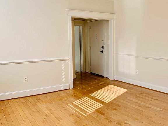 2nd image of 3024 Wisconsin Ave NW APT 106