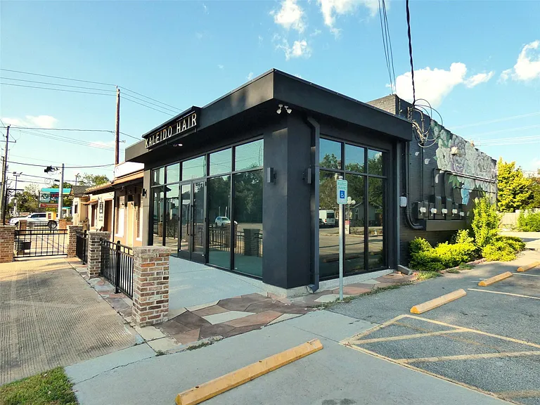 507 Houston St #7 — Photo 18