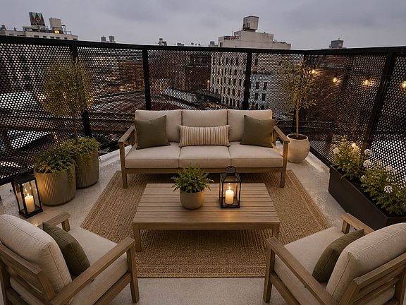3rd image of 668 Bushwick Ave APT 510