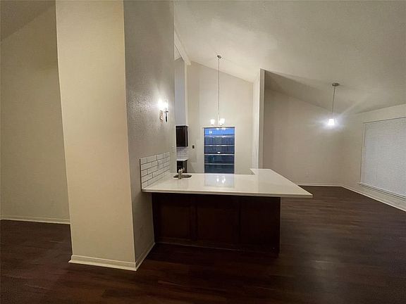 3rd image of 14603 Chasemont Dr