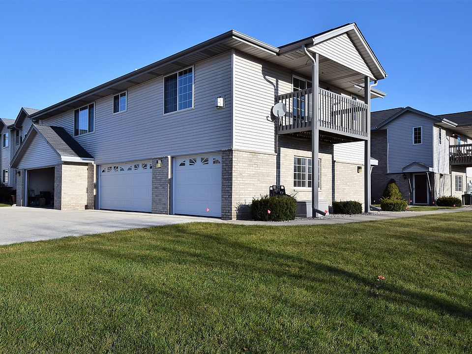 1st image of 235 W Aspen Dr Unit 7
