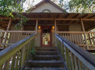 1004 La Petite Ln, Broussard, LA 70518