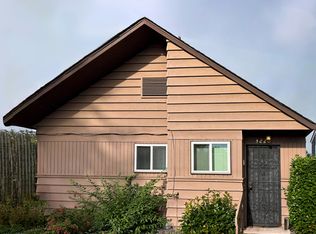 3220 46th Ave SW, Seattle, WA 98116