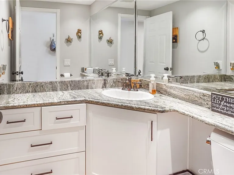 18195 Canyon Ct — Photo 9