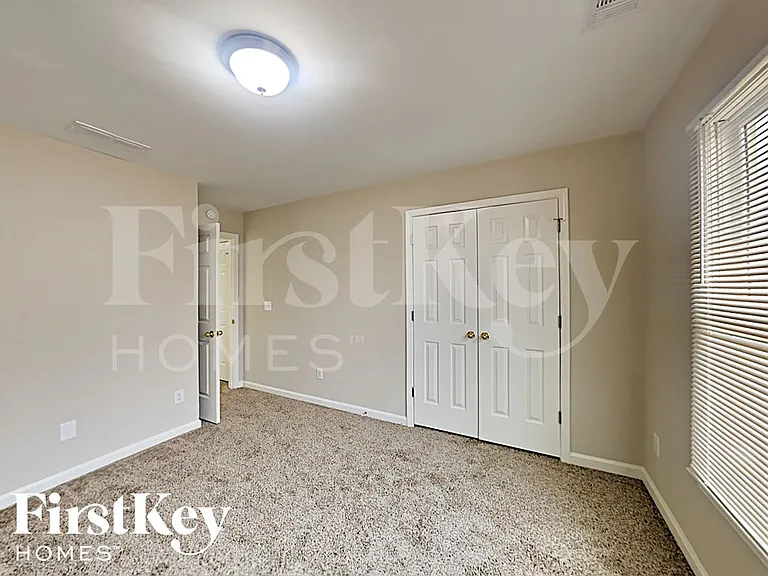 28 Southshore Pass — Photo 10