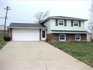 1st image of 1840 Amarillo Dr
