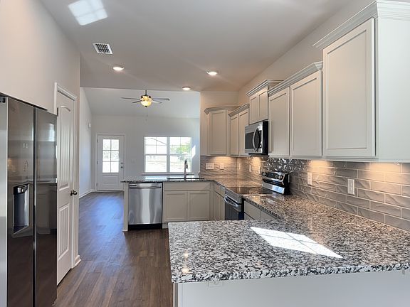 5th image of 967 Horse Mountain Rd Lot 8D