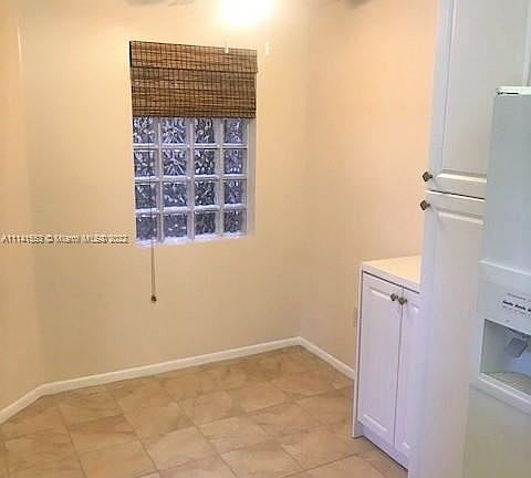5th image of 10790 NW 14th St APT 185