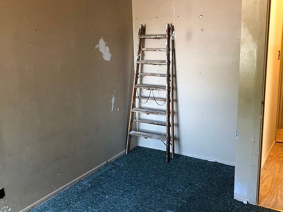 4th image of 2175 N Dogwood Ln Unit 45A