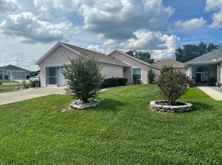 5399 NW 18th St, Ocala, FL 34482
