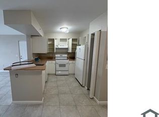 15470 SW 284th St #3106, Homestead, FL 33033