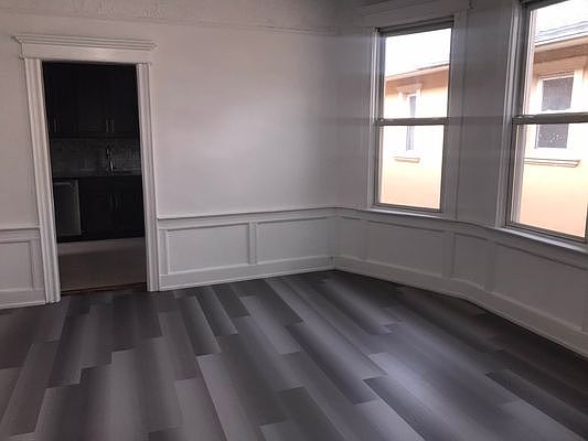 4th image of 1953 82nd St