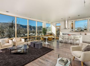 200 Evans Rd APT 103, El Jebel, CO 81621