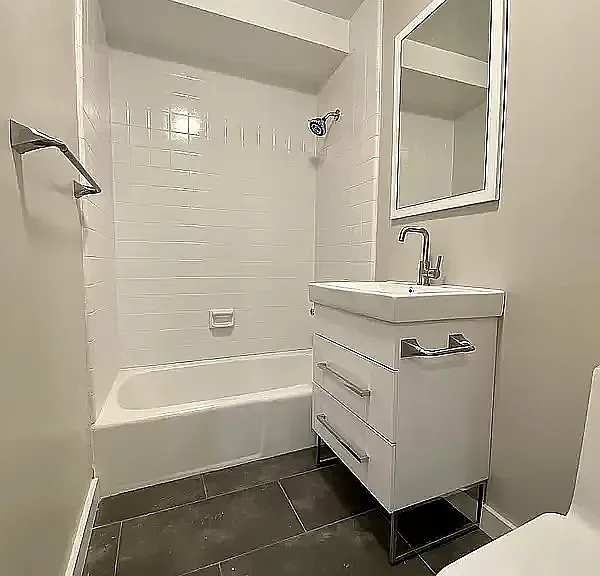 119 W 92nd St #1A — Photo 5