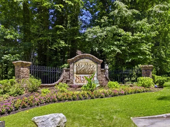 1568 Niskey Lake Trl SW, Atlanta, GA 30331
