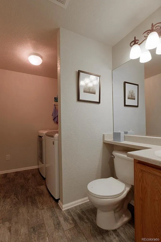14726 Gaylord St — Photo 1
