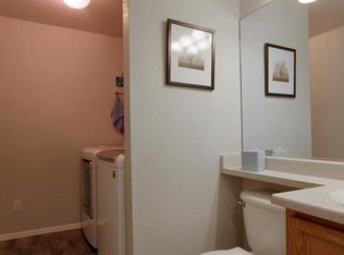 14726 Gaylord St, Thornton, CO 80602