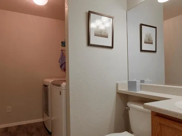 14726 Gaylord St, Thornton, CO 80602