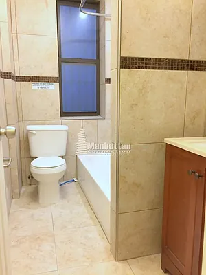 Rented by Manhattan Connection | media 2