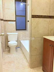 Rented by Manhattan Connection