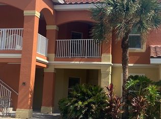 15999 Mandolin Bay Dr APT 205, Fort Myers, FL 33908