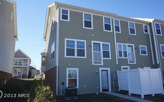 3rd image of 17311 Camellia Dr