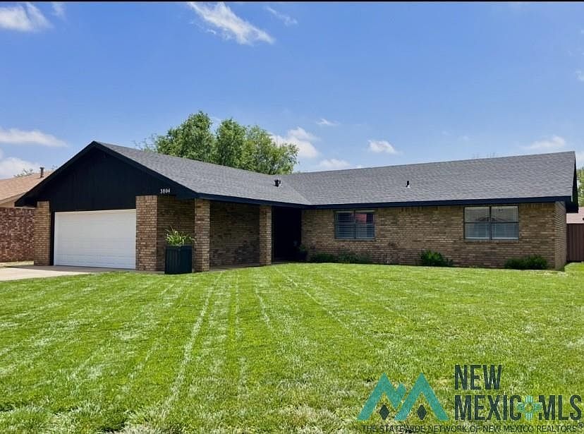 1st image of 3804 Nancy Lopez Dr