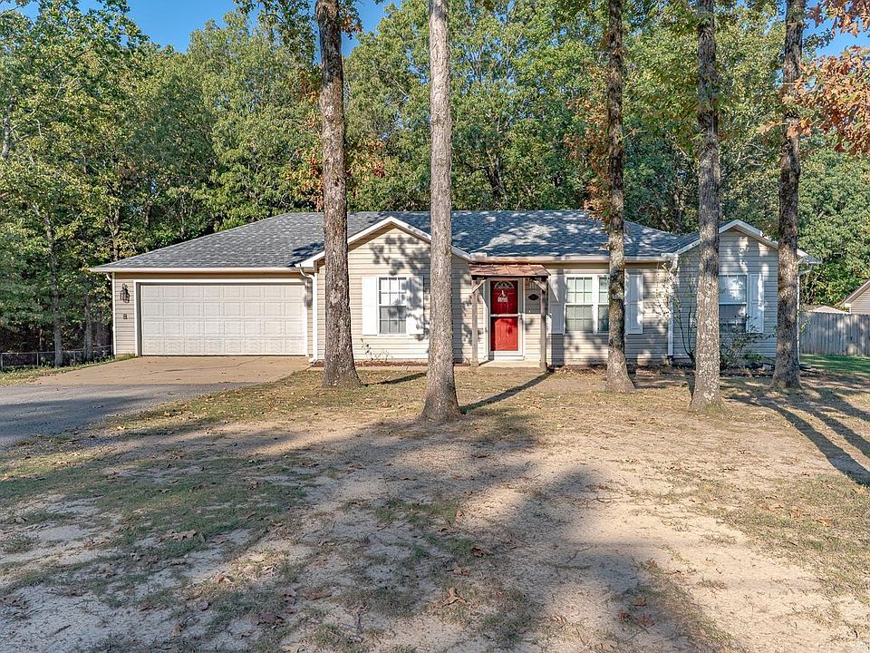 1st image of 808 County Road 460