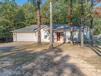 808 County Road 460, Jonesboro, AR, 72404