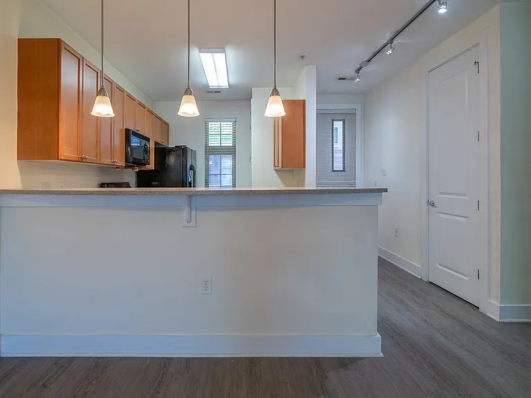 1101 W 1st St #208 — Photo 10