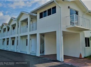 2324 Johnson St #4, Hollywood, FL 33020