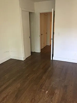 Rented by Platinum Properties | media 14