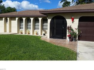 2503 E 2nd St, Lehigh Acres, FL 33936