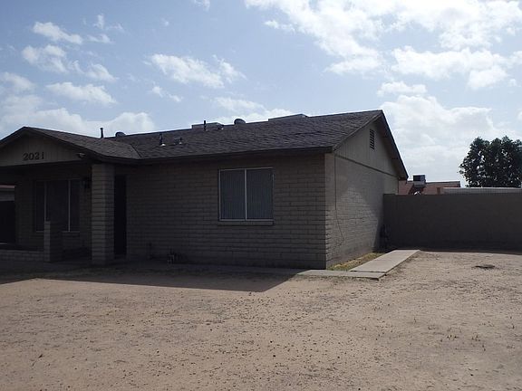 2nd image of 2021 N 55th Ave