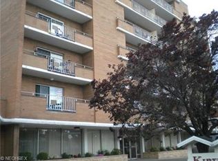 1480 Warren Rd APT 212, Lakewood, OH 44107