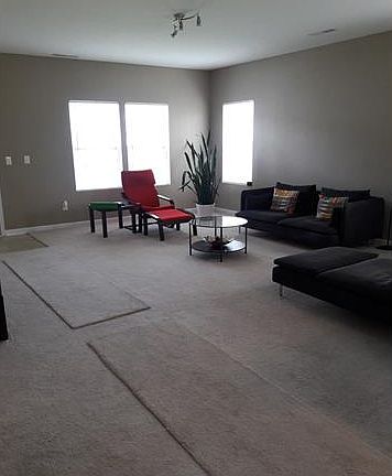 2nd image of 7110 Sonja Dr