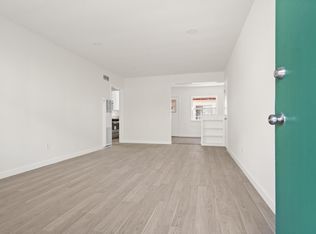 12237 Vanowen St APT C, North Hollywood, CA 91605