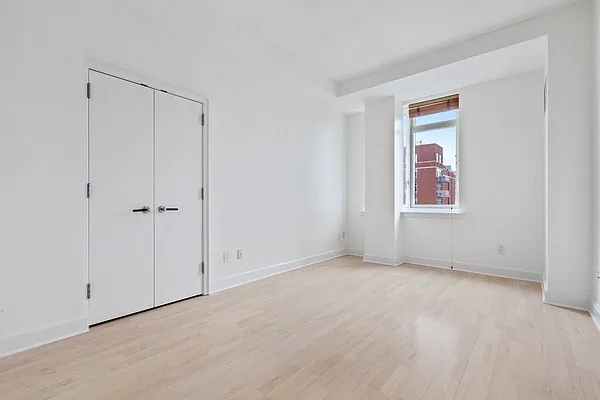 Rented by Keller Williams NYC | media 3