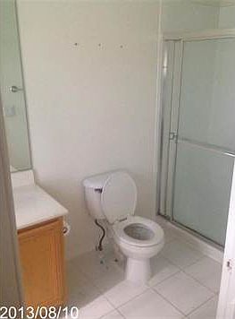 5th image of 9838 Porta Leona Ln #9838