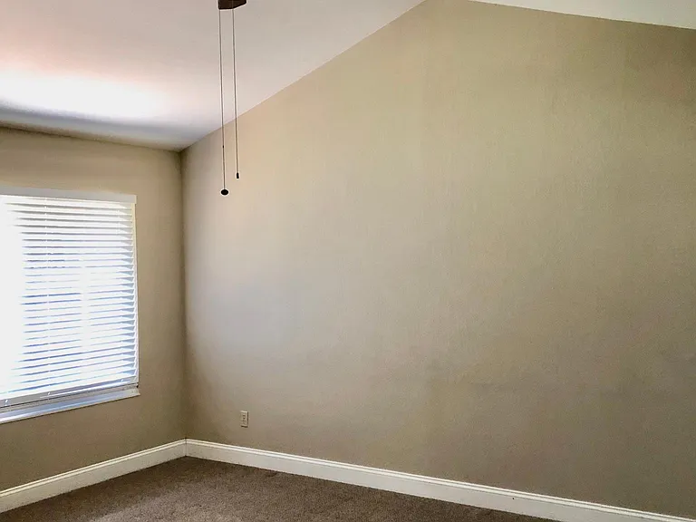 2607 Coho Ct — Photo 10