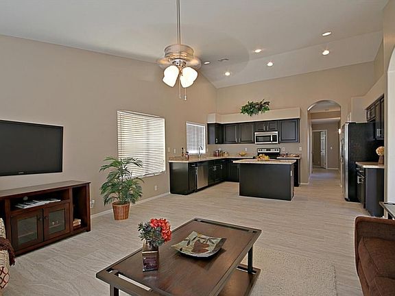 Family Room 2