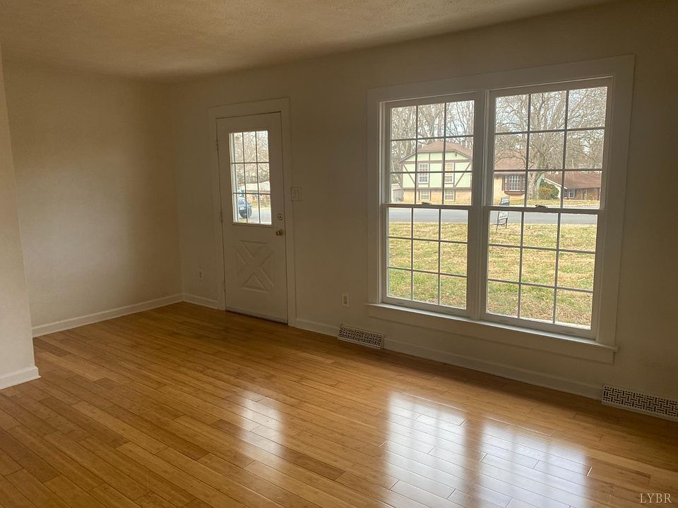 6420 Pawnee Dr, Lynchburg, VA 24502 Zillow