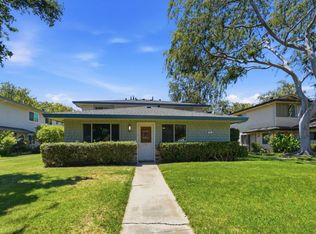 311 N 2nd St APT 1, Campbell, CA 95008