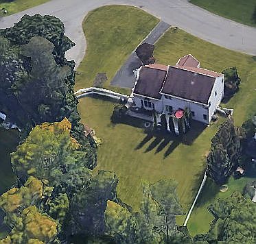 3rd image of 1 Providence Ct