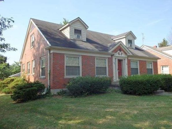 1146 Cooper Dr