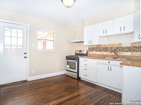 5th image of 354 Schmeltzer Ln
