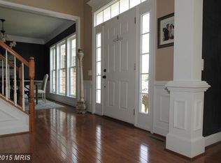 21147 White Clay Pl, Leesburg, VA 20175