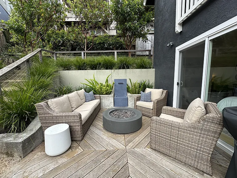 110 Morning Sun Ave — Photo 23