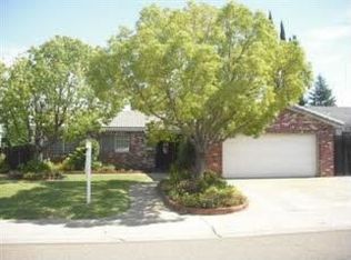 306 Dawnridge Rd, Roseville, CA 95678